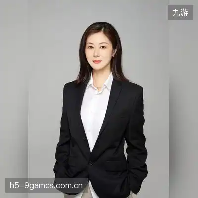 蒋雅海