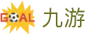 九游官方网站 - 赛事管理 · 直播 · 比分公告