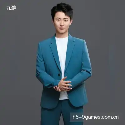 张雅琳